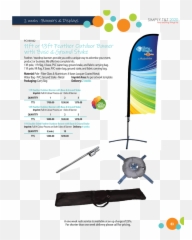 Retail U0026 Services Iced Mocha 12x16 Yard Sign U0026 Stake Emoji,Emoticon Scrapbook Case