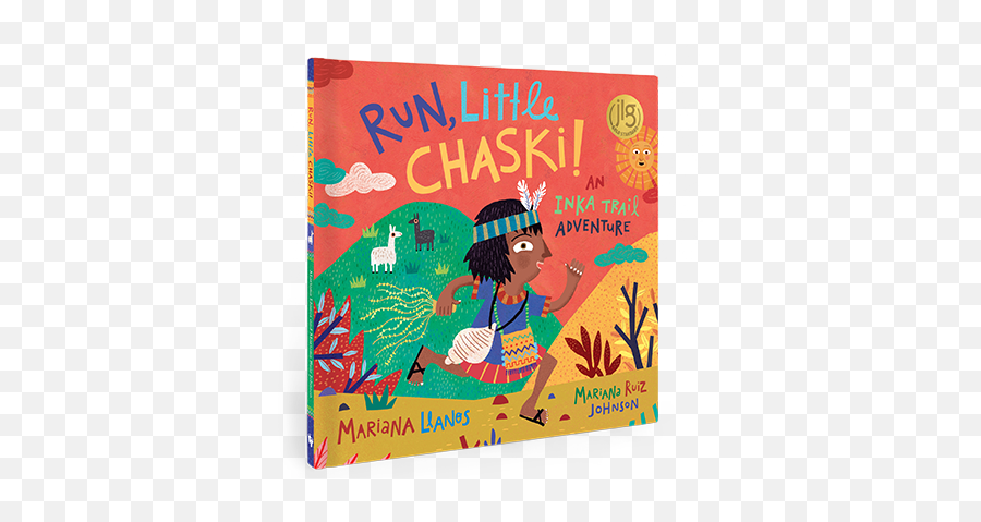 Spark Childrenu0027s Curiosity About The Inka Empire Barefoot Emoji,Solar Emotion: I Lived Like A Fool