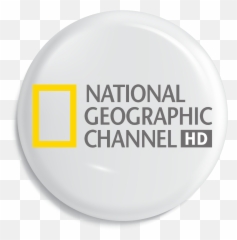 Channels Emoji,National Geographic Science -do Animals Have Emotions?