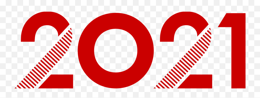 Male Chastity Devices Selected For 2021 Reviews - Cut To The Emoji,Men's Emotions Om Castity