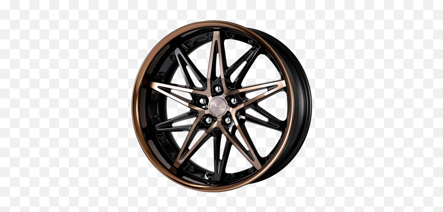 Power - Wheelsru Work Rim Emoji,Emotion D9r