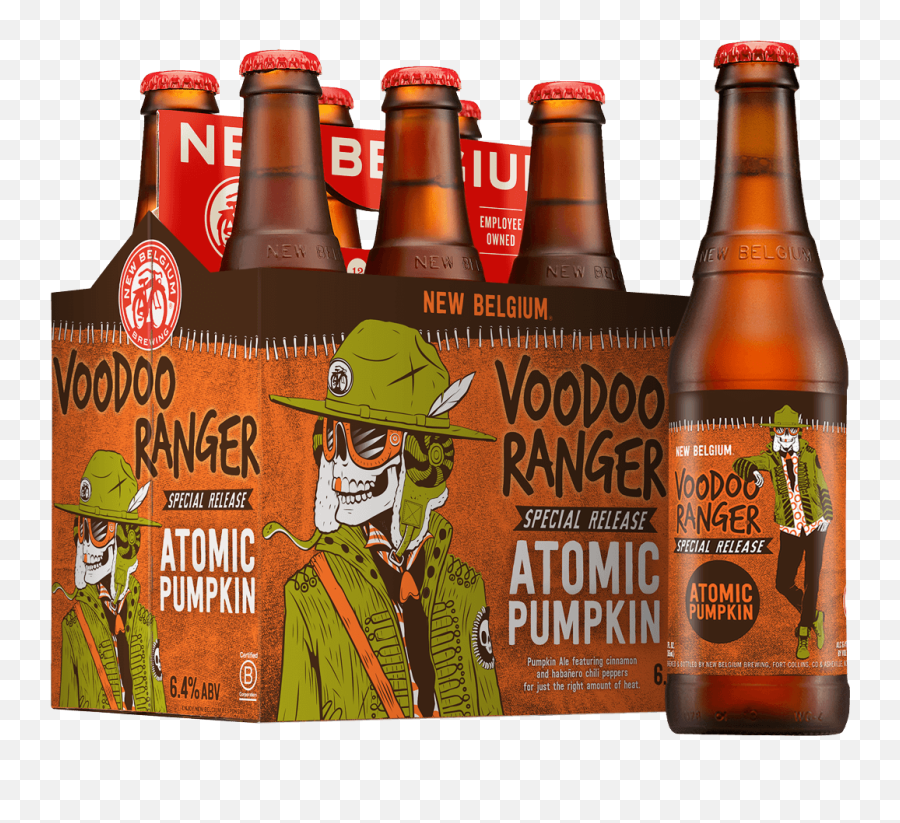 Lara Elena Donnelly File 770 - Voodoo Ranger Atomic Pumpkin Emoji,Dalek Emoji