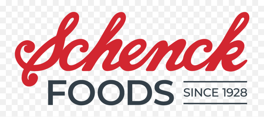 Products - Schenck Foods Emoji,Guess The Emoji Drumstick No Sign Corn Stalk Check