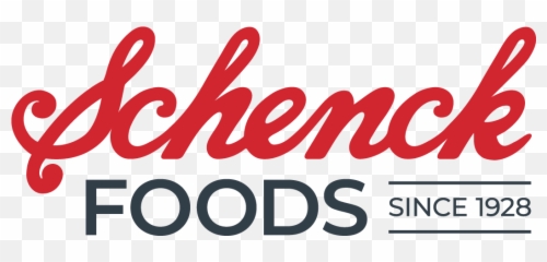 Products - Schenck Foods Emoji,Guess The Emoji Drumstick No Sign Corn Stalk Check