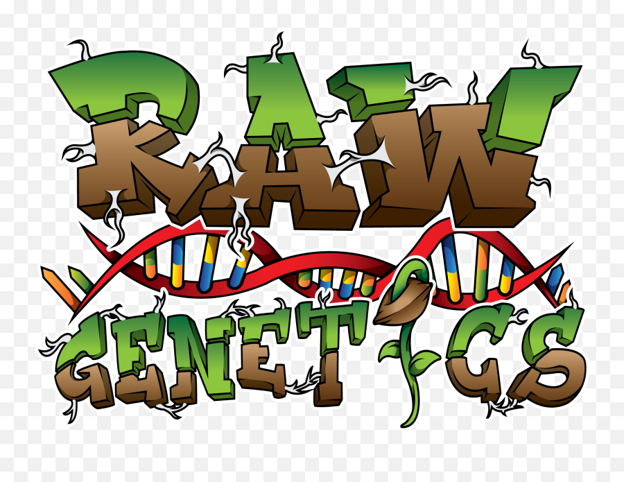 2021 Vendors U2022 The Harvest Cup U2022 November 13 And 14 2021 Emoji,Auburn Raw Emotion 2021 Vendors U2022 The Harvest Cup U2022 November 13 And 14 2021 Emoji,Auburn Raw Emotion