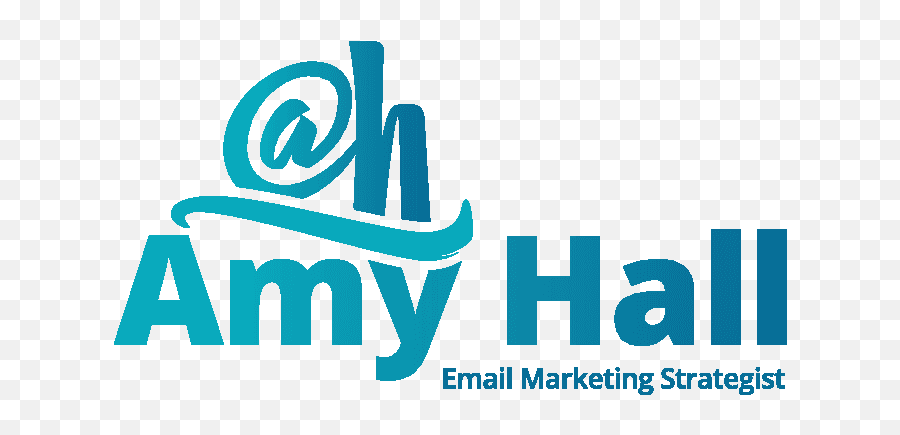 About Mailchimp Help Amyhallbiz Emoji,Hufflepuff Emoticons