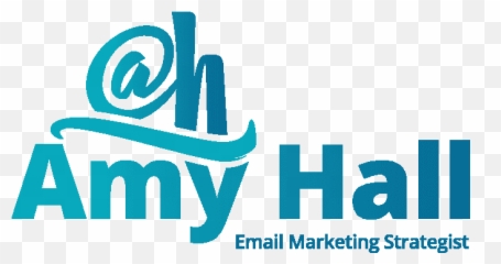 About Mailchimp Help Amyhallbiz Emoji,Hufflepuff Emoticons