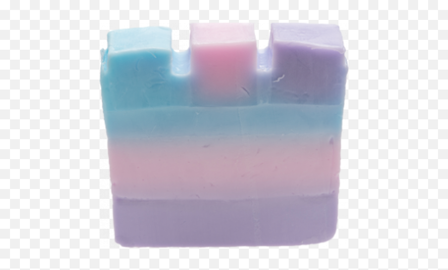 Castaway Soap 100g - Get Drenched The Bath Bomb Soap And Emoji,Sweet Emotions Soap Lip