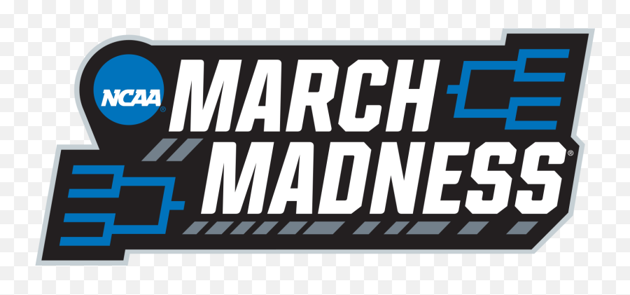 The Most Edited Marchmadness Picsart - Ncaa March Madness Logo Emoji,Ku Jayhawk Emoji