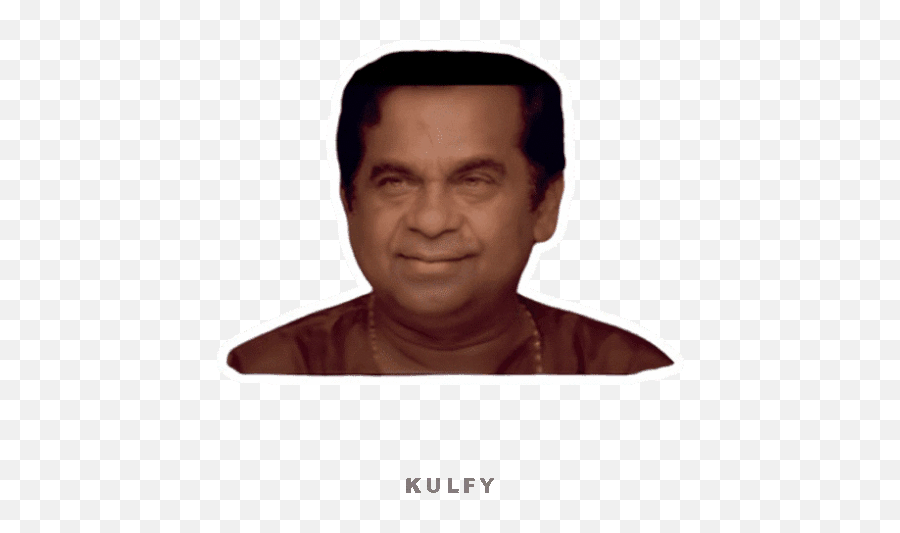 Smile Sticker Sticker - Smile Sticker Innocent Smile Emoji,Brahmi Emoticons Gif