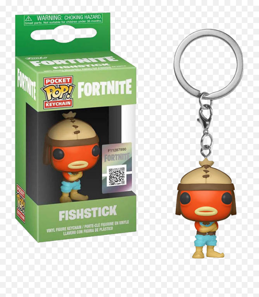 Toys U0026 Games Funko Tv Movie U0026 Video Game Action Figures Emoji,Fortnight Emotion