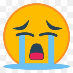 Interesting - Articles Jimiwikmanse Emoji,Hipchat Combine Emoticons Over Top Of Each Other
