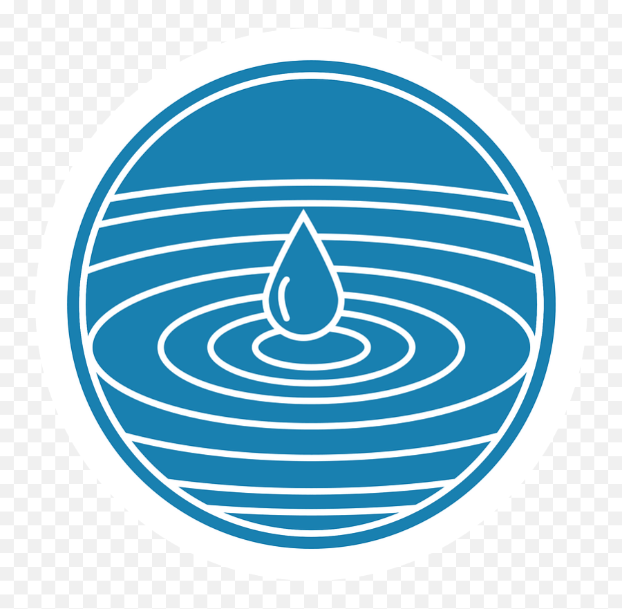 Waterdrop Logotype Clipart Free Download Transparent Png Emoji,Water Drop Emoticon