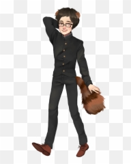 Inochigakehekireki Youtaite Wiki Fandom Emoji,Dango Daikazoku Emoticons