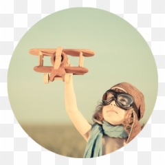 Child And Adolescent Testing - Integrative Awareness Emoji,Sunglass And Emotion