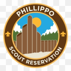 Camp Northern Star Scouting U003e Phillippo Scout Reservation Emoji,Scout Emotion Head Cannon