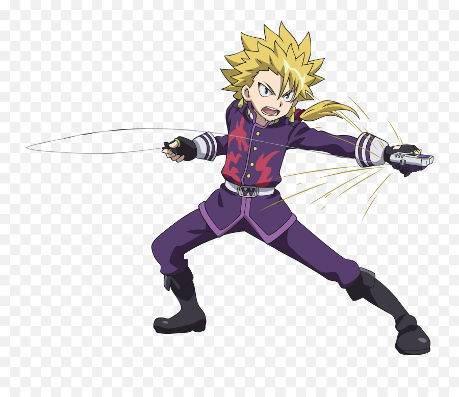 50 Lui Xander Ideas Beyblade Burst Beyblade Characters Emoji,Entrusted Emotions Beyblade