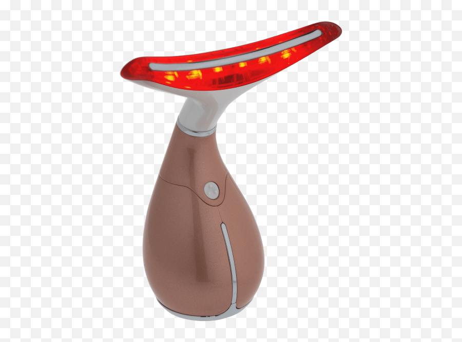 Infini Sonic Neck Therapy Device Emoji,Mud Bug Emoji