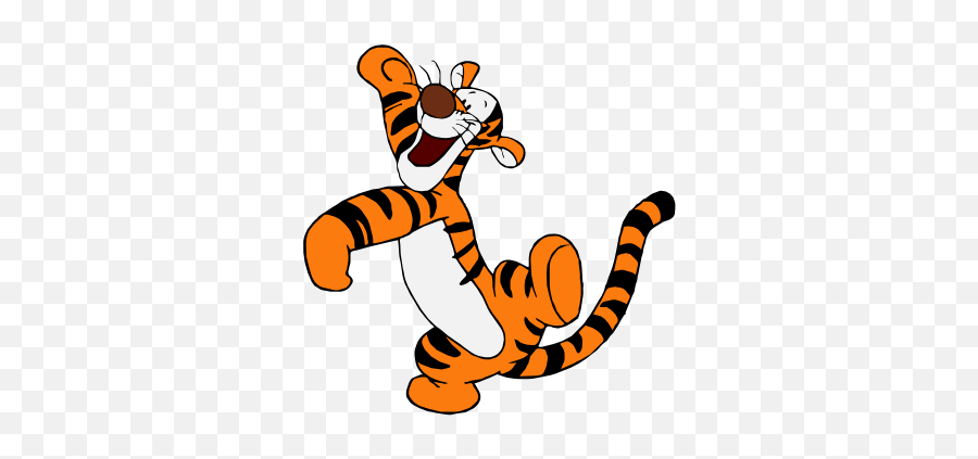 Gtsport Decal Search Engine - Dot Emoji,Tigger Emoji