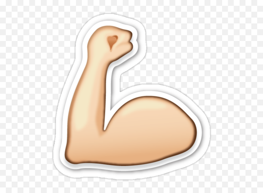 10 Imoticon Ideas Emoji Emoticon Emoji Stickers,Muscle Emoji