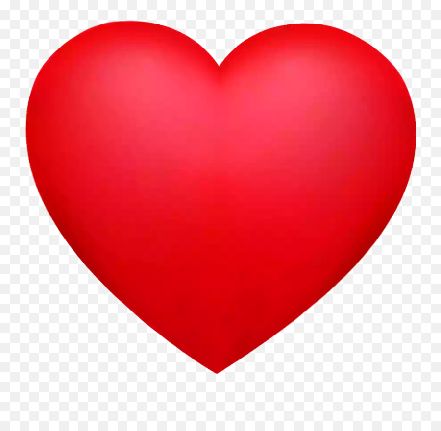 30 Transparent Heart Png Images Free Download - Pngfolio Emoji,Emoji Heart Color Meaning