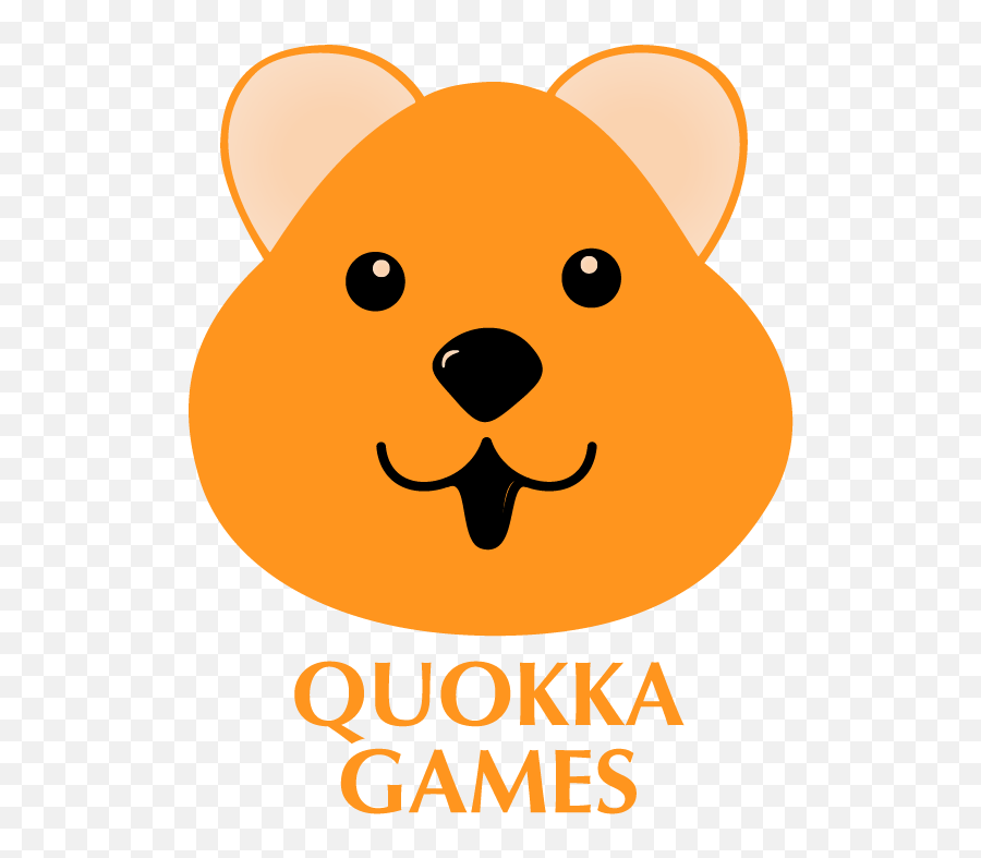 Carry On U2014 Quokka Games Emoji,Dog Emoji Pack