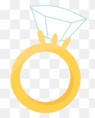 View All Images At Bonecos Casamento Folder Love And - Despedida De Soltera Dibujos Clipart Emoji,Dimond Emoji