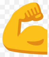 Disa Mhembere Emoji,Building Construction Emoji Svgh