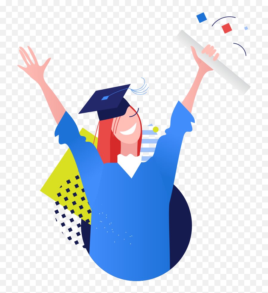 Graduated Student Clipart Illustrations U0026 Images In Png And Svg Emoji,Student Emoji