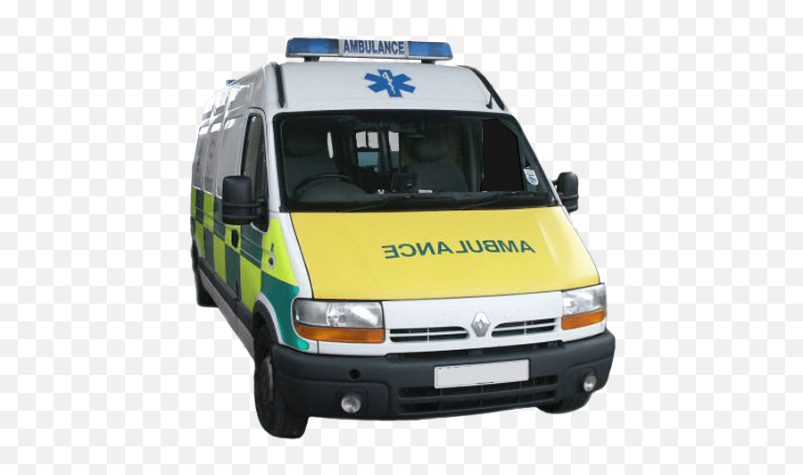 Paramedic Ambulance Png Transparent Png Mart Emoji,Ambulance Emoji