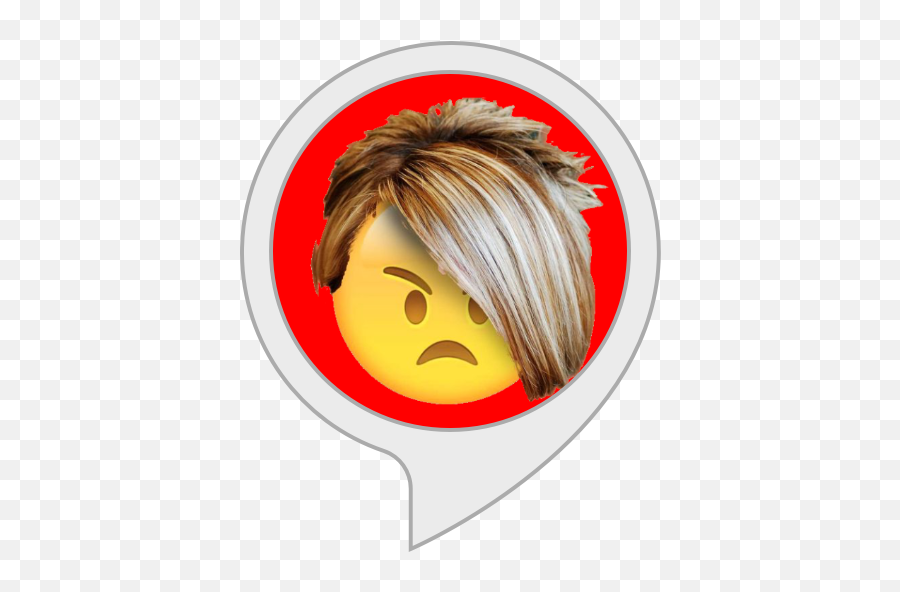 Amazoncom Okay Karen Alexa Skills Emoji,Emoji Looking At Phone Meme