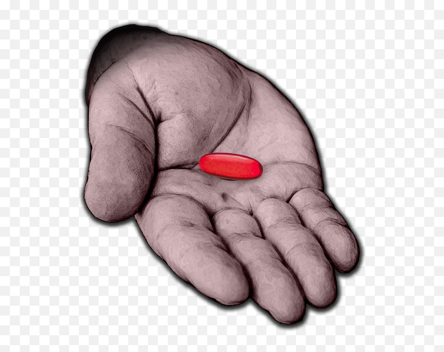 Welcome - The Rabbit Hole Bar Emoji,Pills Emoji