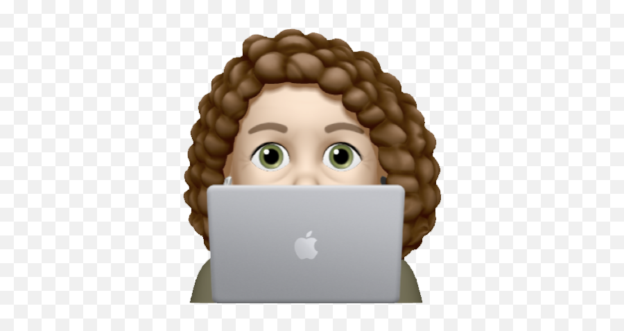 Kasey Raymond Art Director Emoji,Panitbrush Emoji