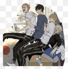 19 Days Left Till I Slap You Bitchass By Ullha - Sticker Emoji,Emoji Pixel Basketball