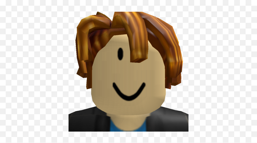 Lilygamer1035u0027s Roblox Profile - Rblxtrade Emoji,Frigid Emoji