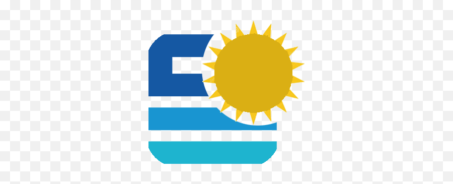 Ulb Emoji,Uruguay Flag Emoji