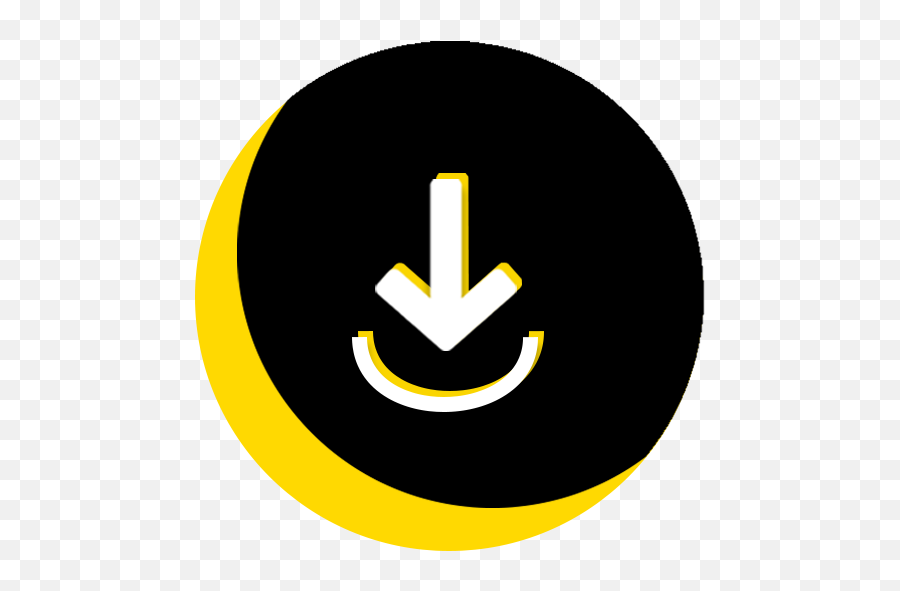 Download Video Downloader For Snack Video Free For Android Emoji,Down Red Arrow Emoji