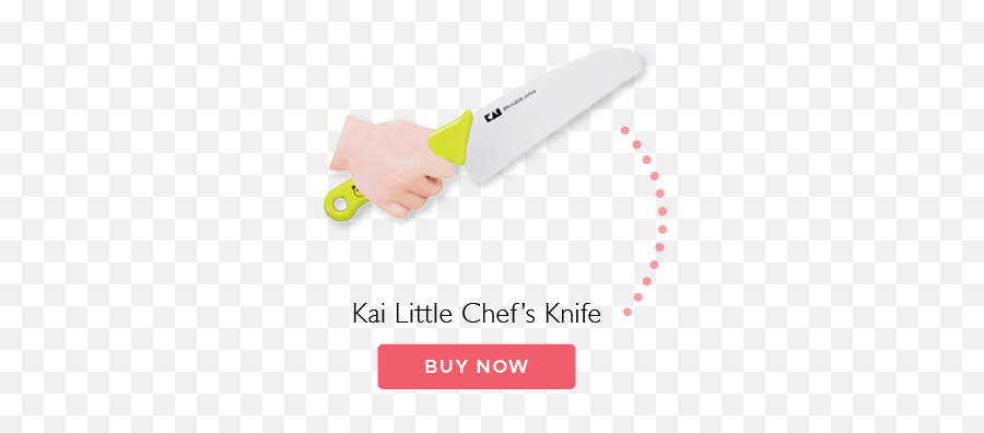 Recommended Products U2013 Raddish Kids Emoji,Knife Emoji Ios