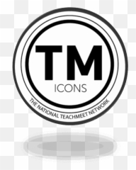 Teach Meet Icons Physical Education Tmpeicons U2013 Pe4learning Emoji,Tm Emoji Symbol