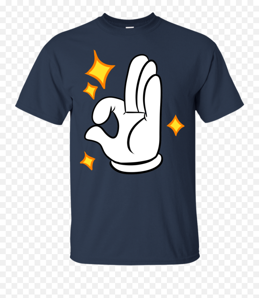Emoji - Aok T Shirt U0026 Hoodie U2013 1920tee,Bblack Power Fist Emoji