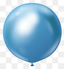 36 Kalisan Latex Balloons Mirror Blue 2 Per Bag Bargain Emoji,Emoji Balloons