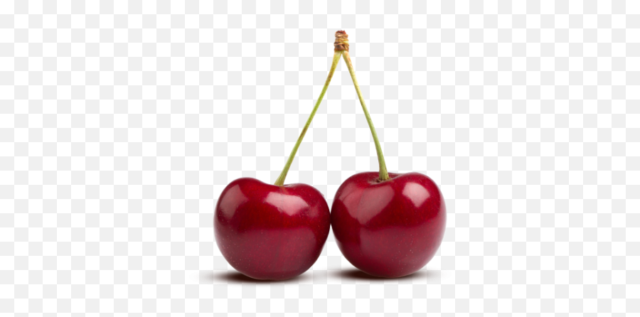 Juice Bing Cherry Nutrition Sour Cherry - Red Cherry Png Cherry Png Emoji,Cherry Emoji