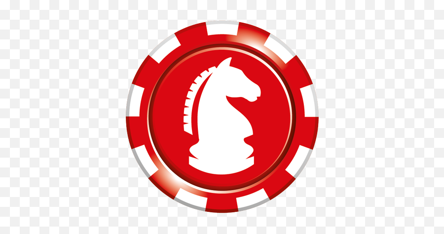 Choker - Chess Poker Chokergame Twitter Emoji,White Pawn Emoji