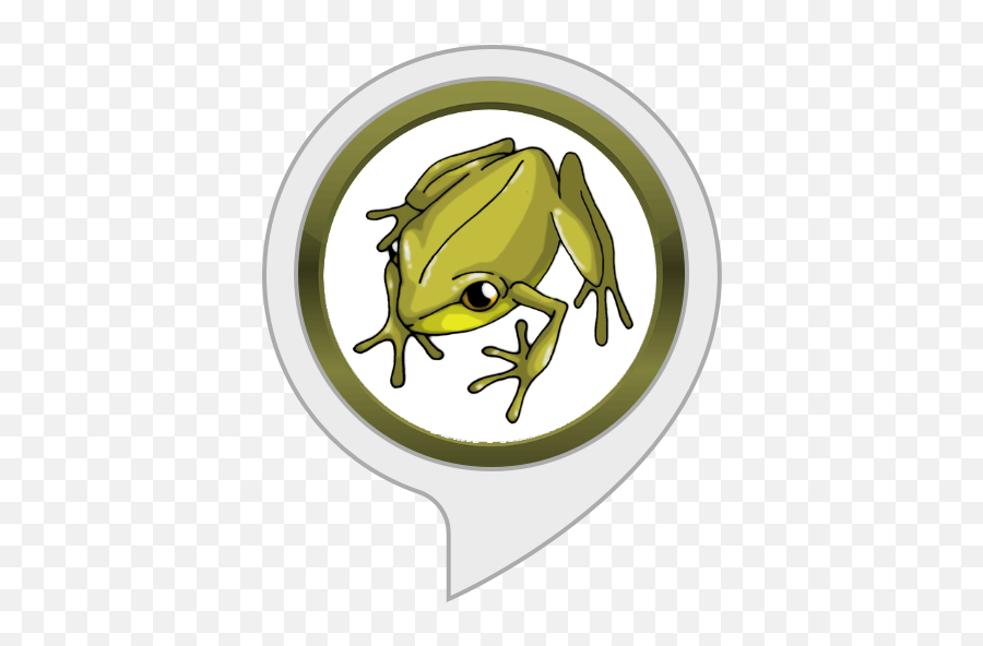 Amazoncom Sleep Sounds Coqui Frogs Alexa Skills Emoji,Frog Emoji Not Apply