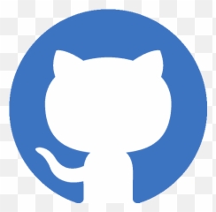 Lazy Chess - Play Online Computer Or Friends Emoji,Chess Discord Emoji