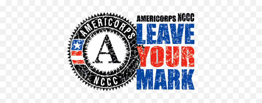 Americorps Nccc Official Blog Emoji,Cringe Emoji Snapchat