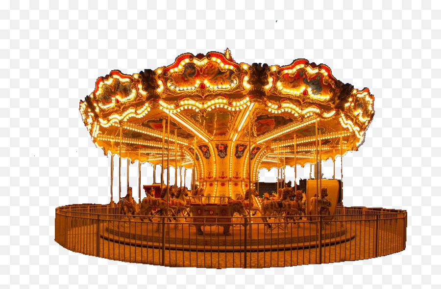 The Most Edited Carrosel Picsart Emoji,Amusement Park Emoji