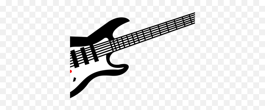 Guitar Png Images Icon Cliparts - Page 2 Download Clip Emoji,Bass Emoji
