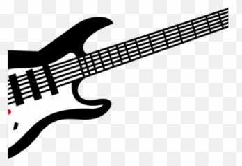Guitar Png Images Icon Cliparts - Page 2 Download Clip Emoji,Bass Emoji
