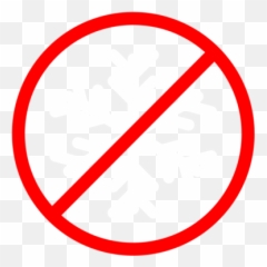 Anti Snowflake T - Shirt Emoji,Get Emoji Snowflake